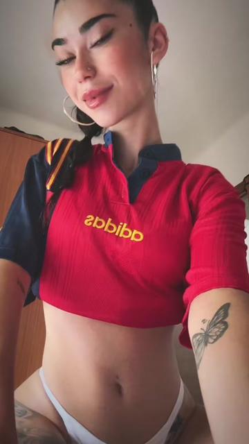 @Ivana Agüero Capilla