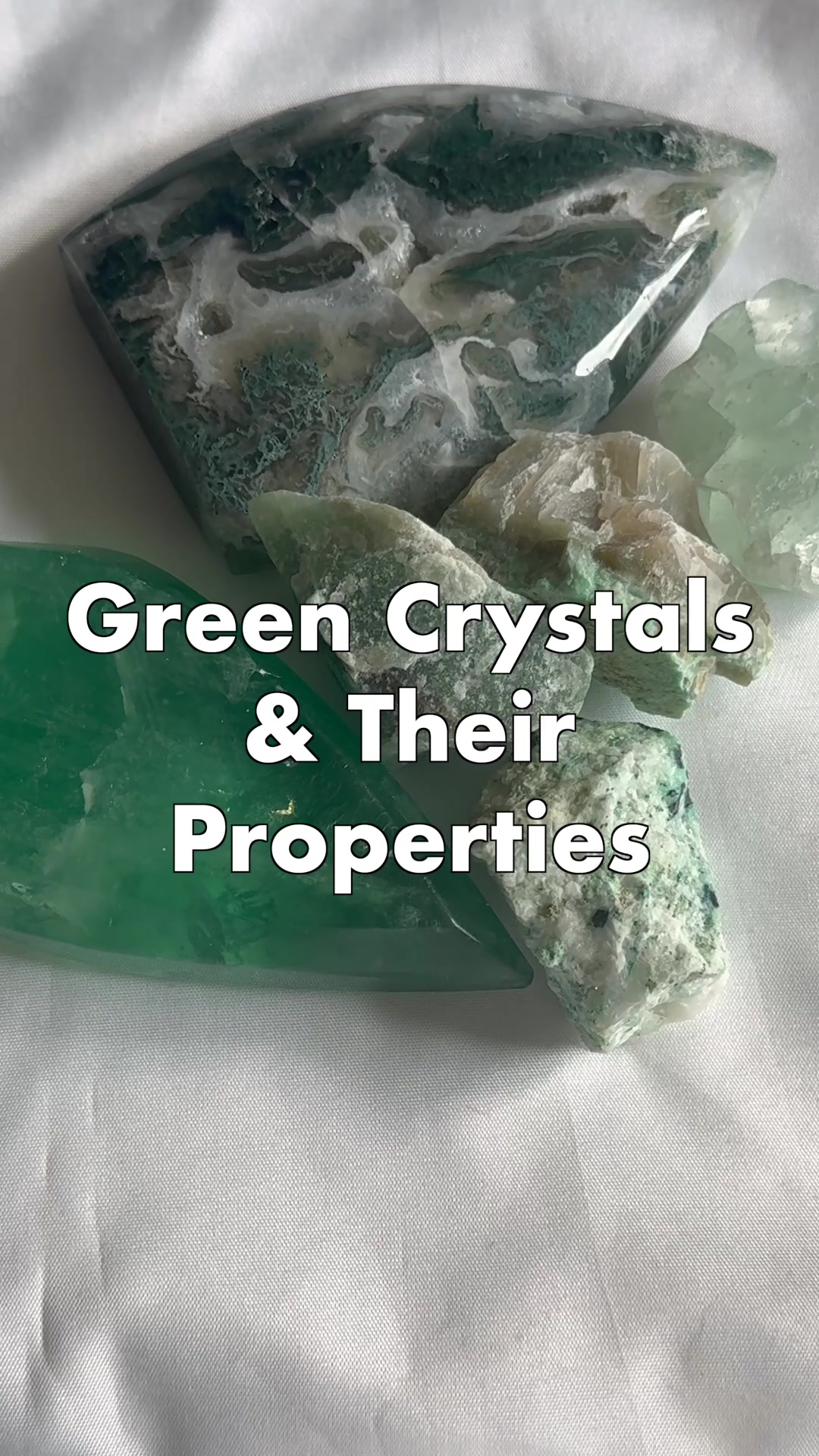 @Crystal Qi