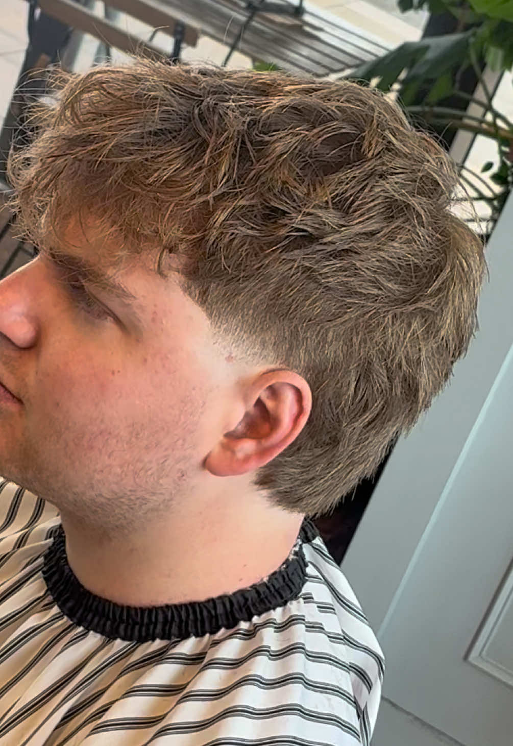 @geos.hair