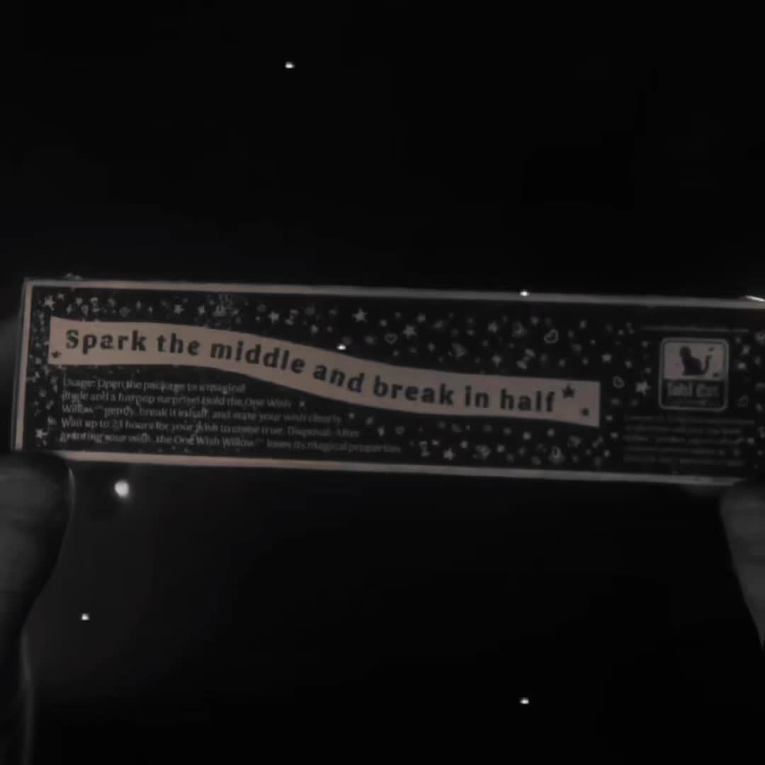 @✦ᴀʏᴀ ✦