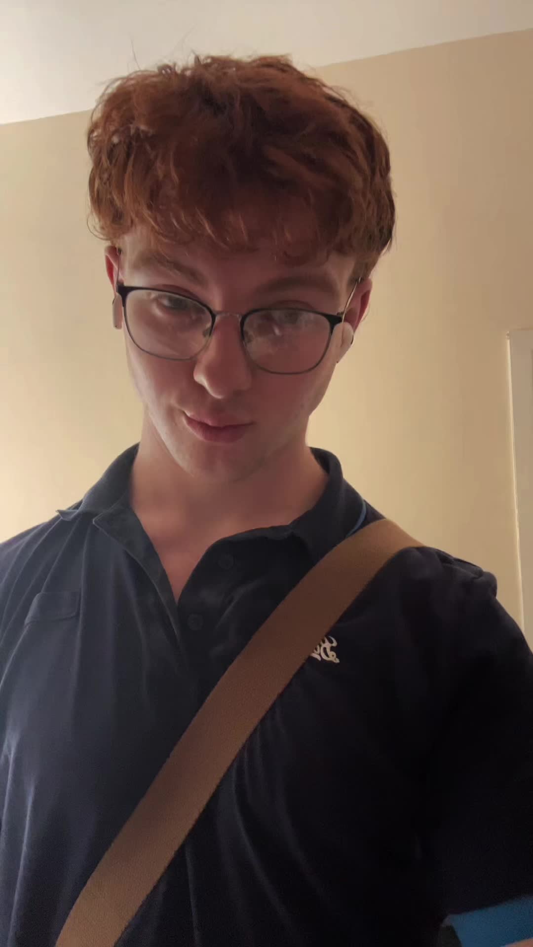 @Darragh
