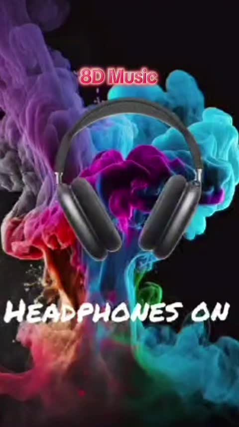 @SN Music