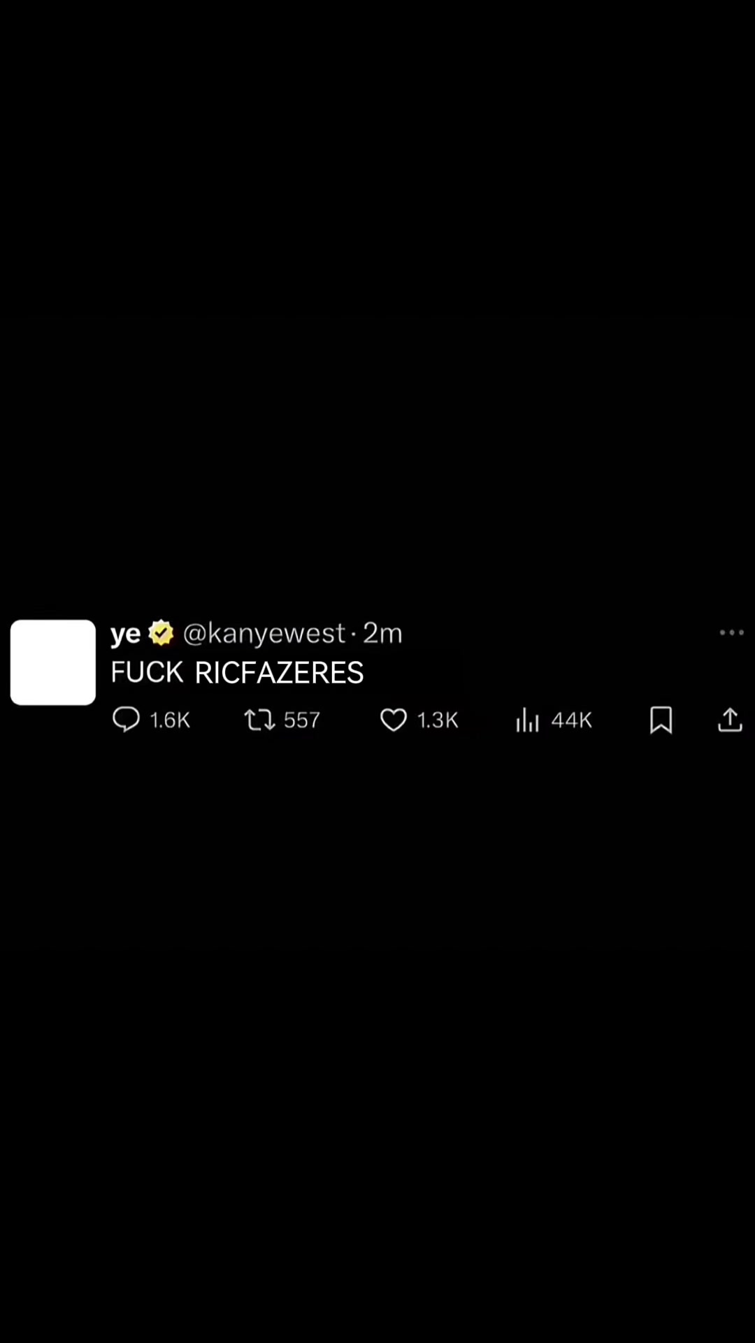 @⭐️