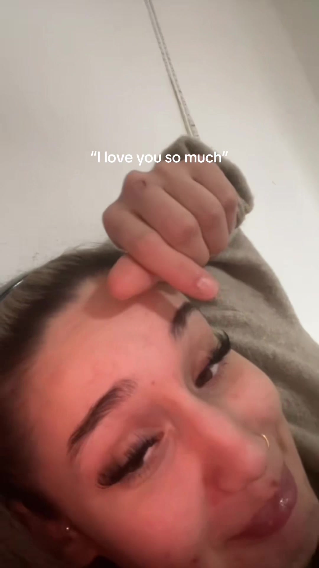 @🎀