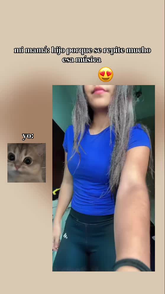 @Simonツ