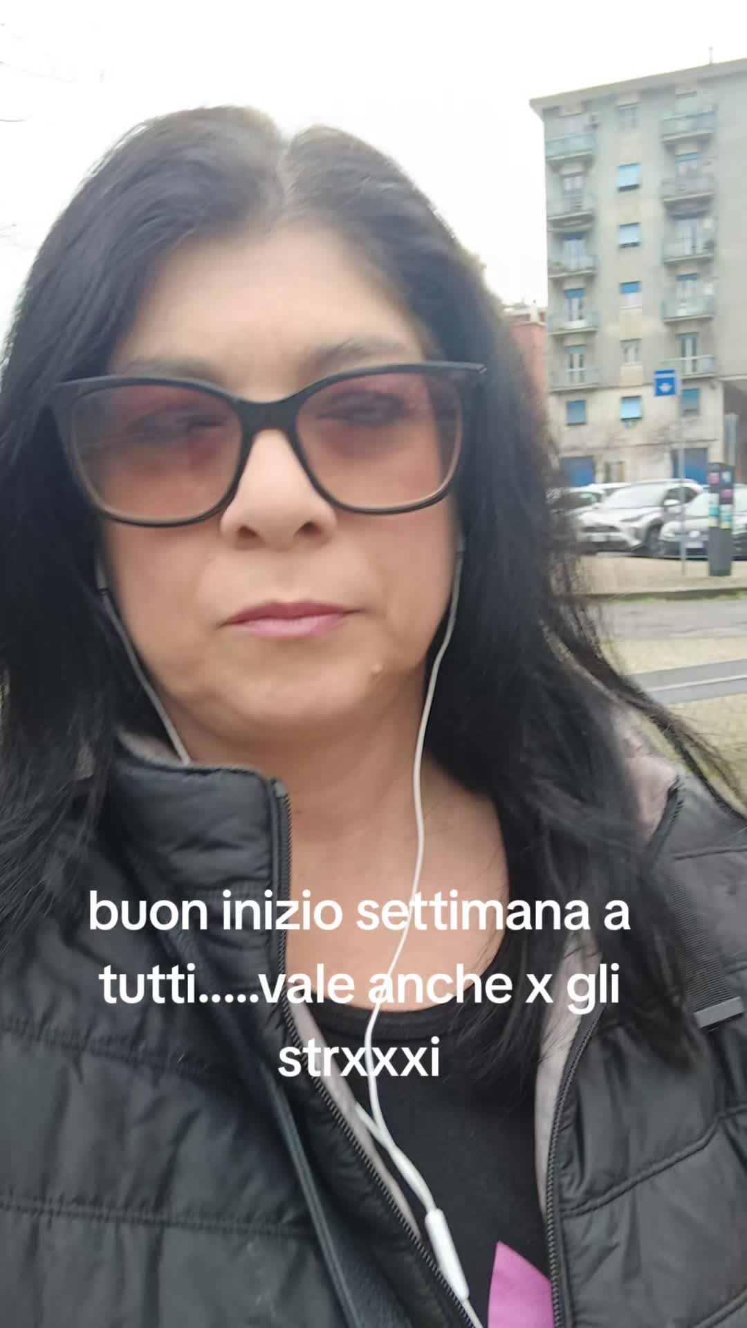 @🖤carmen💙