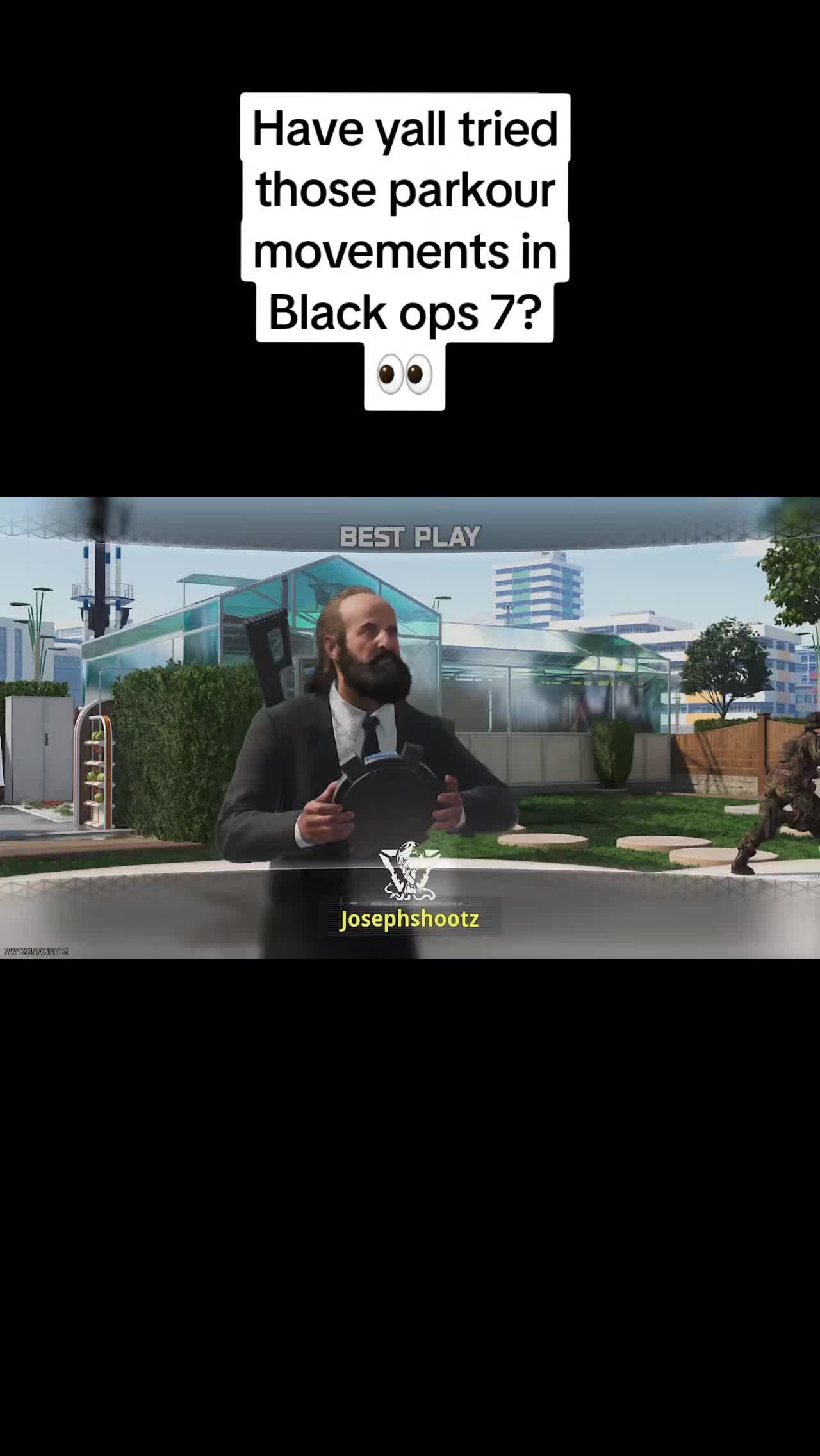 @Josephshootz