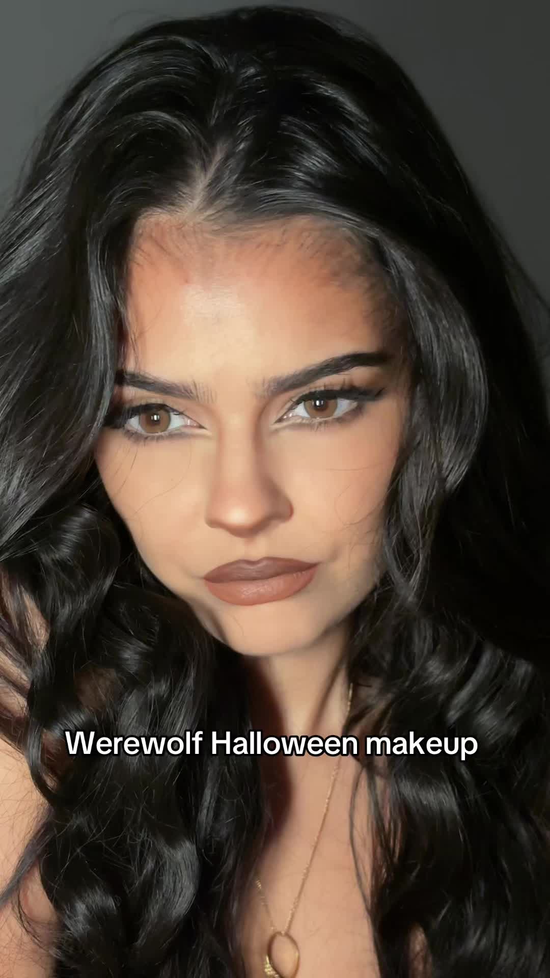 @mad