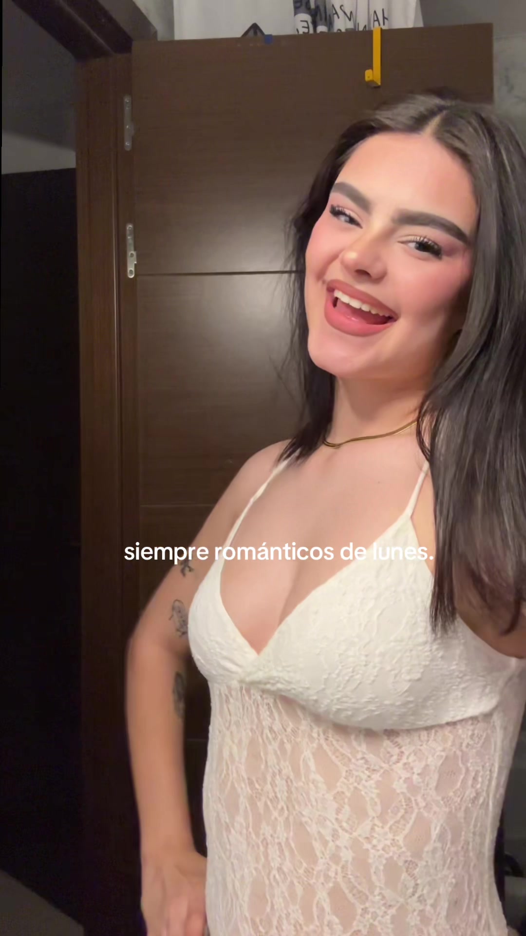@tati💚