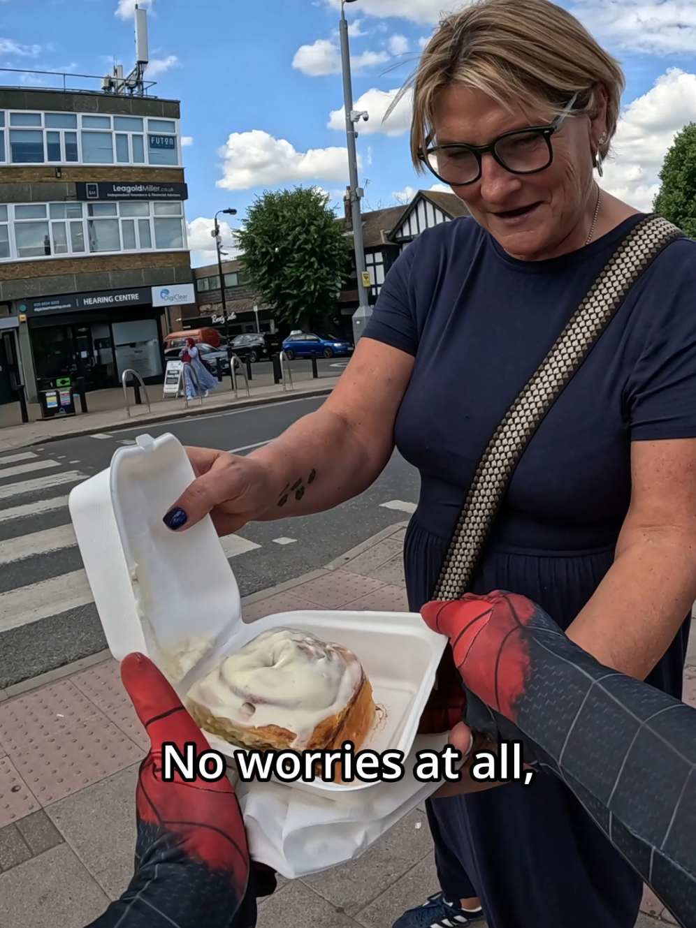@thebakineer