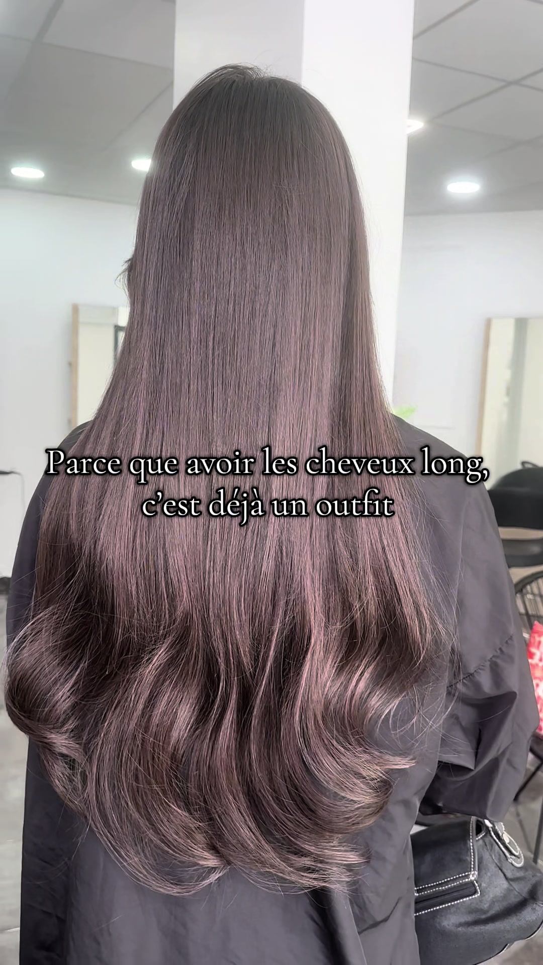 @Salon ENARA
