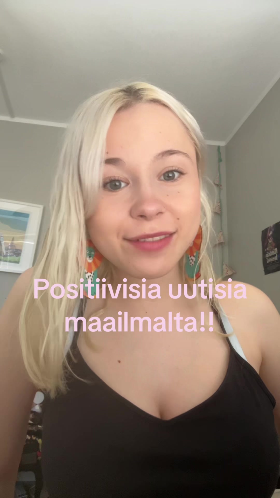 @Prinsessa Fiona