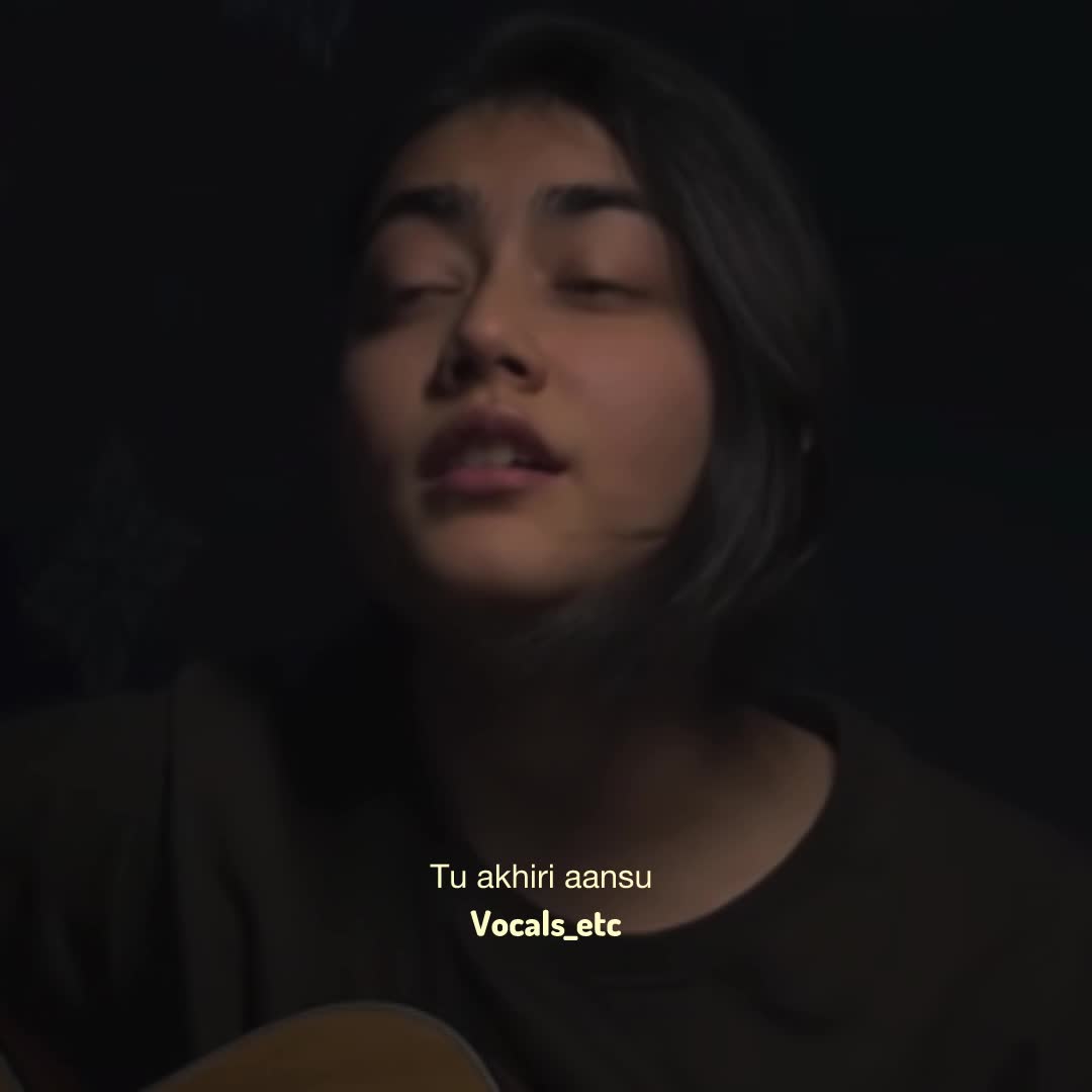 @سُرور