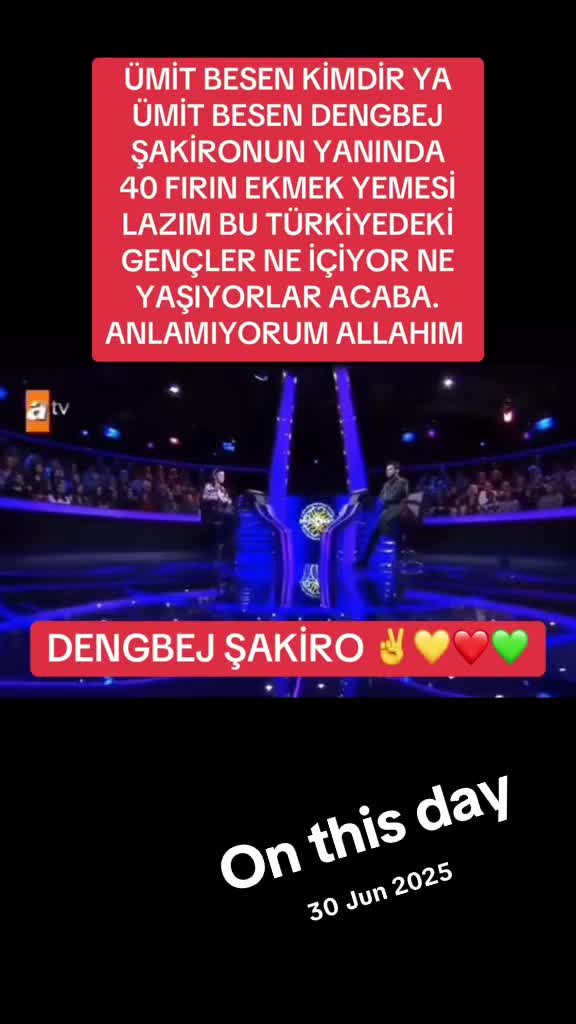 @Newroz yıldırım 21