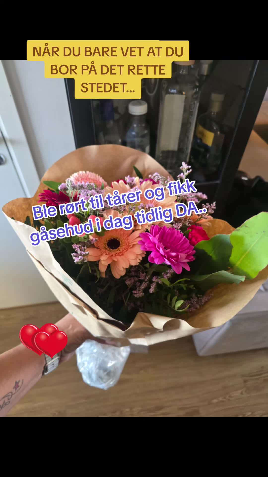 @Helene Andersen