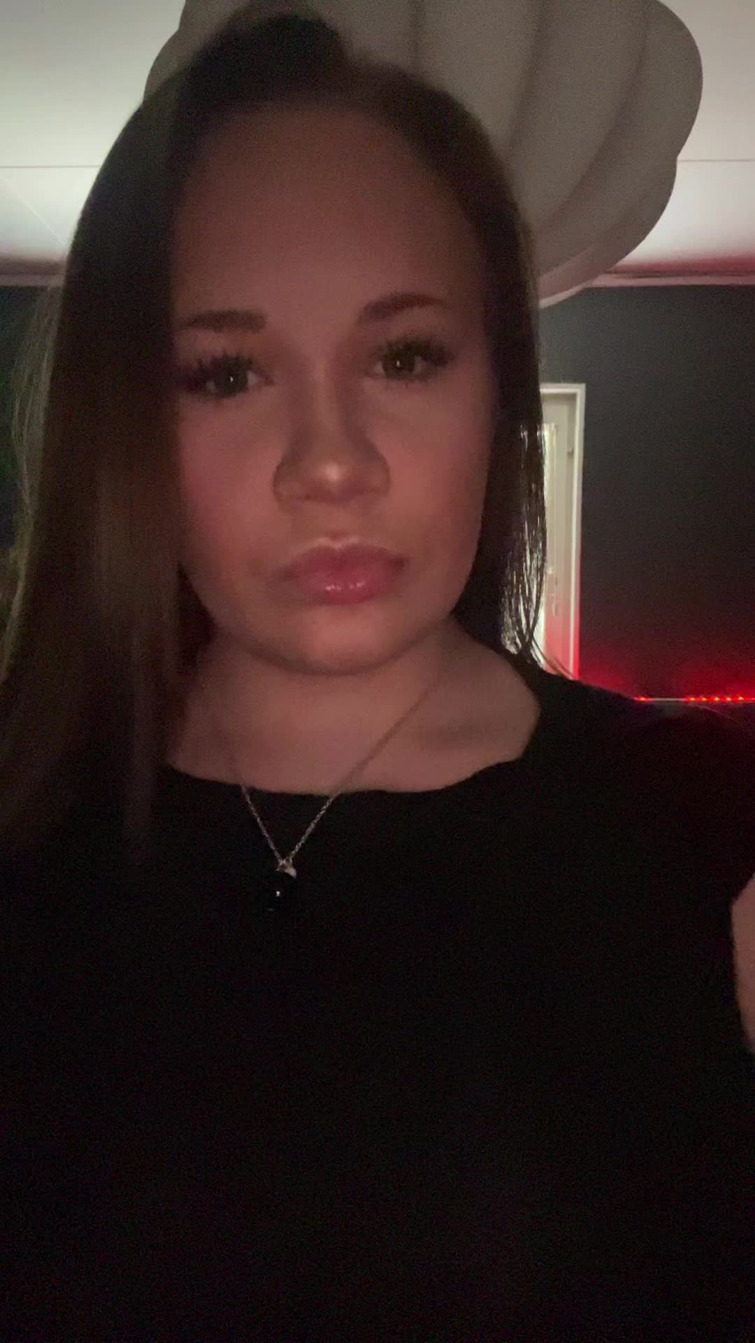 @Aurora❤️