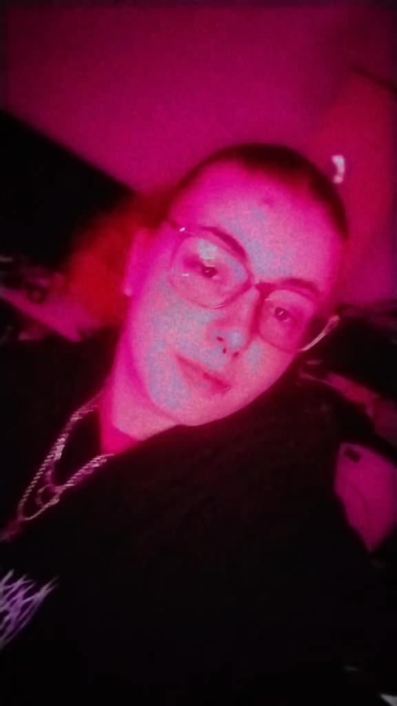 @Leann21_68🏳️🌈♀️👭