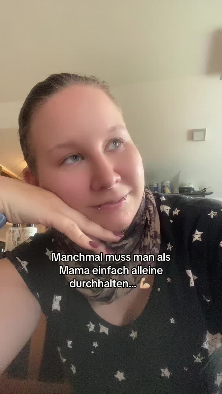 @winkler.mirjam