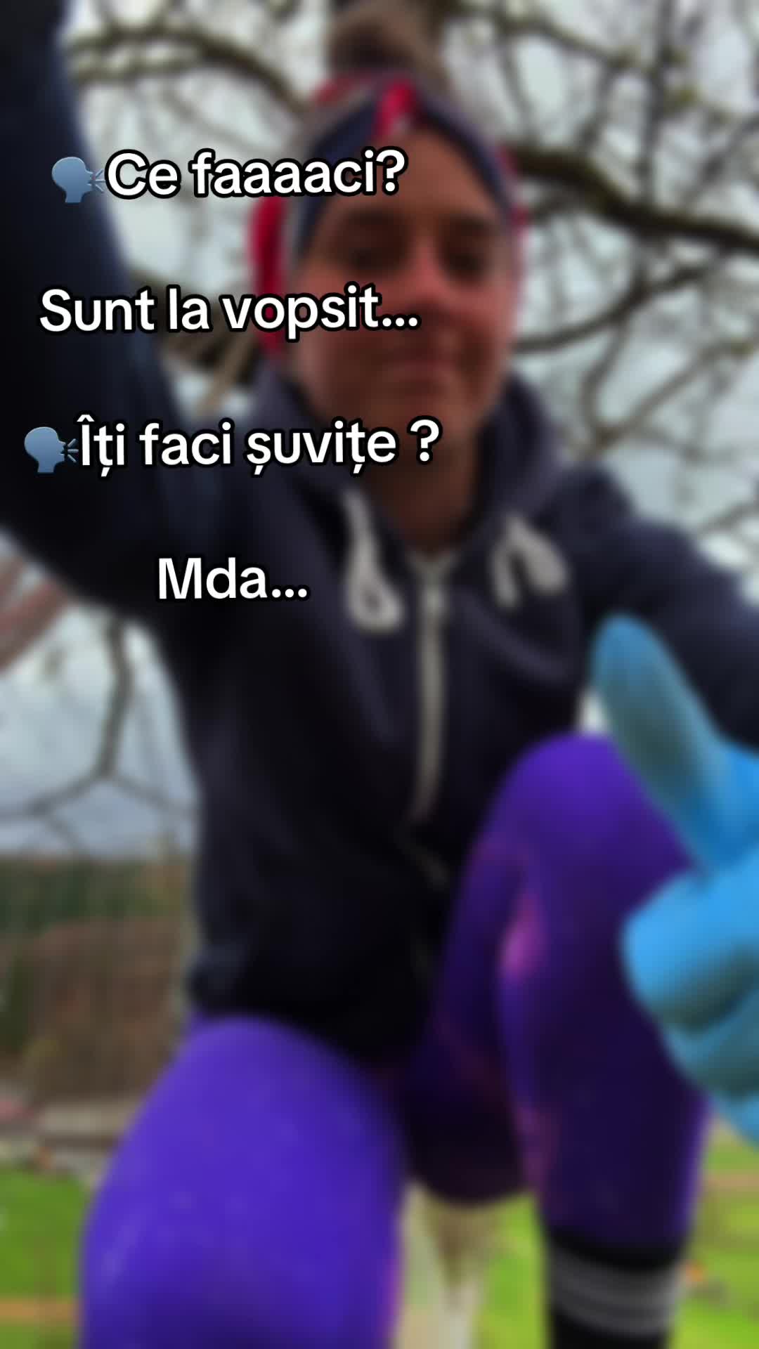 @Andreea R&icirc;nziș