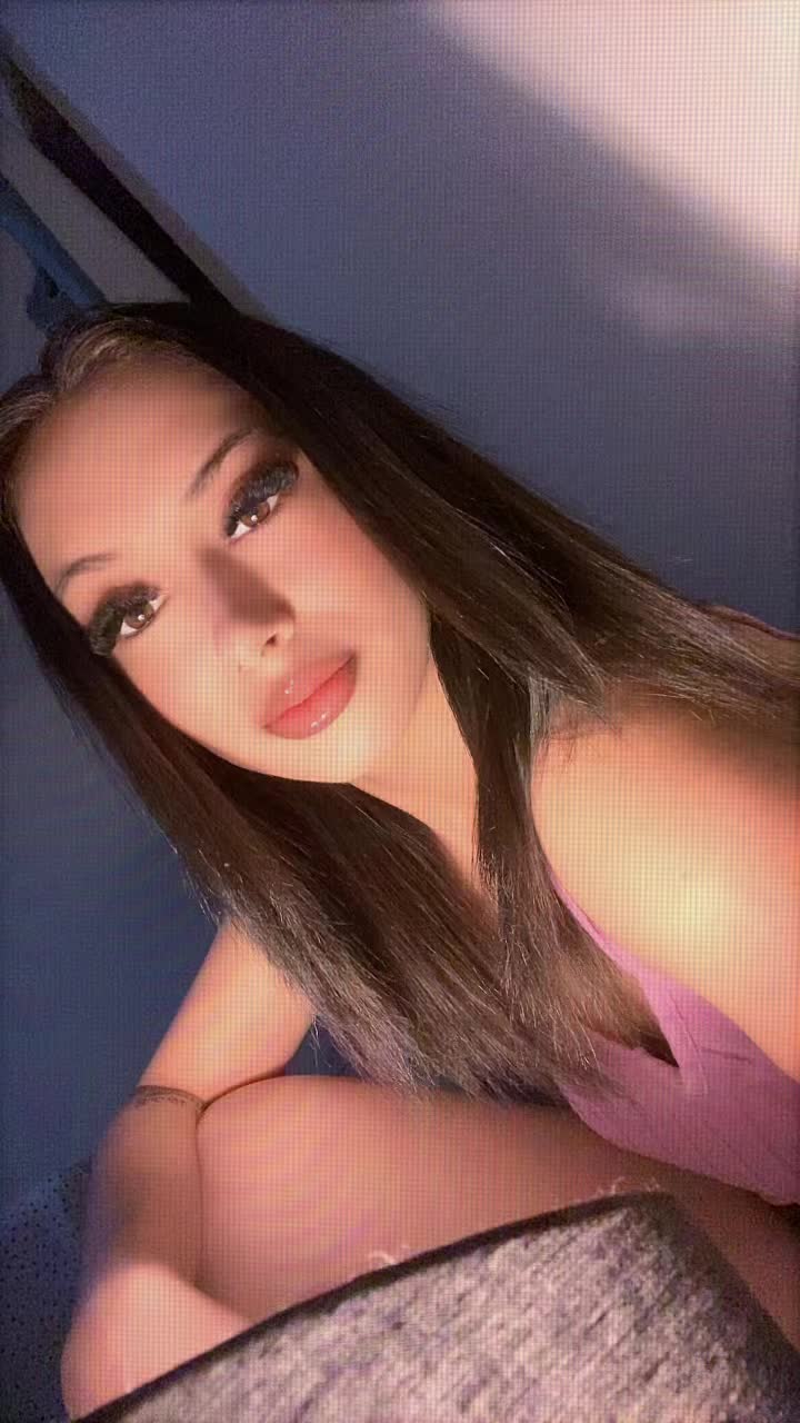 @elena_rfa