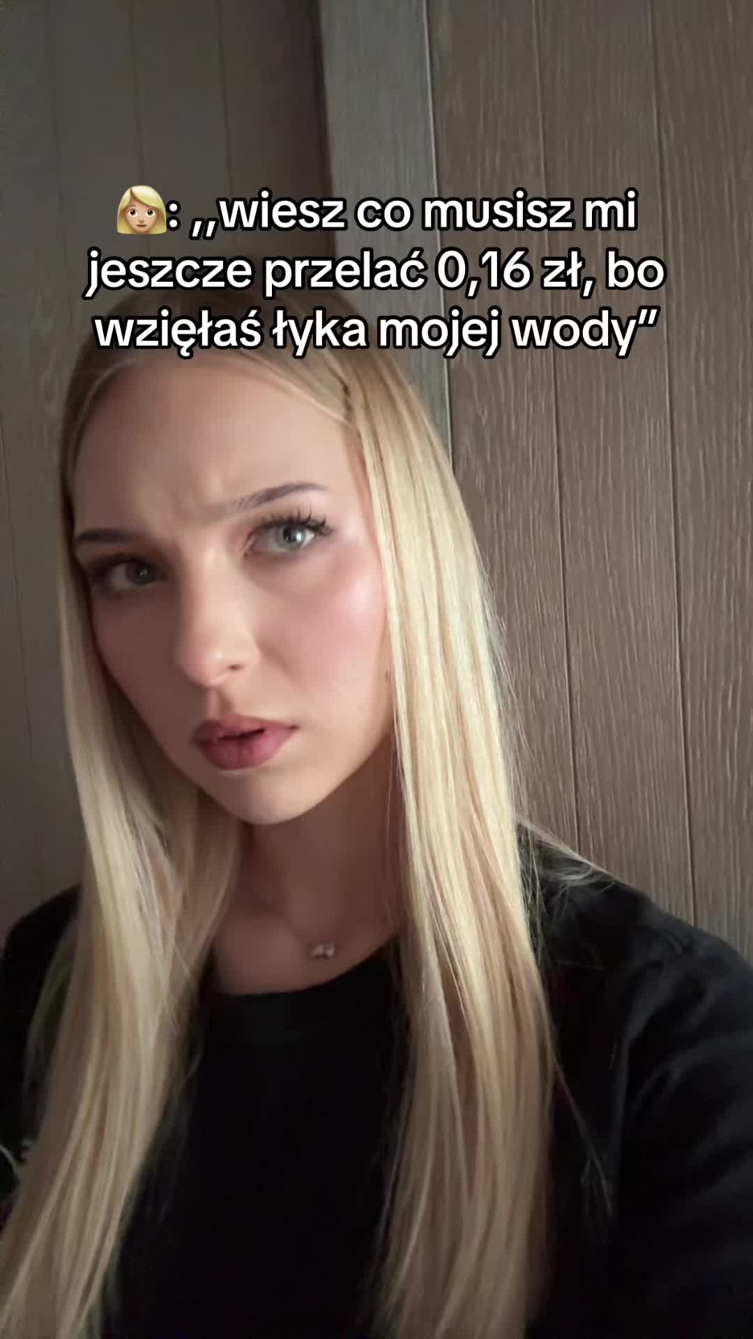 @petysiaV2