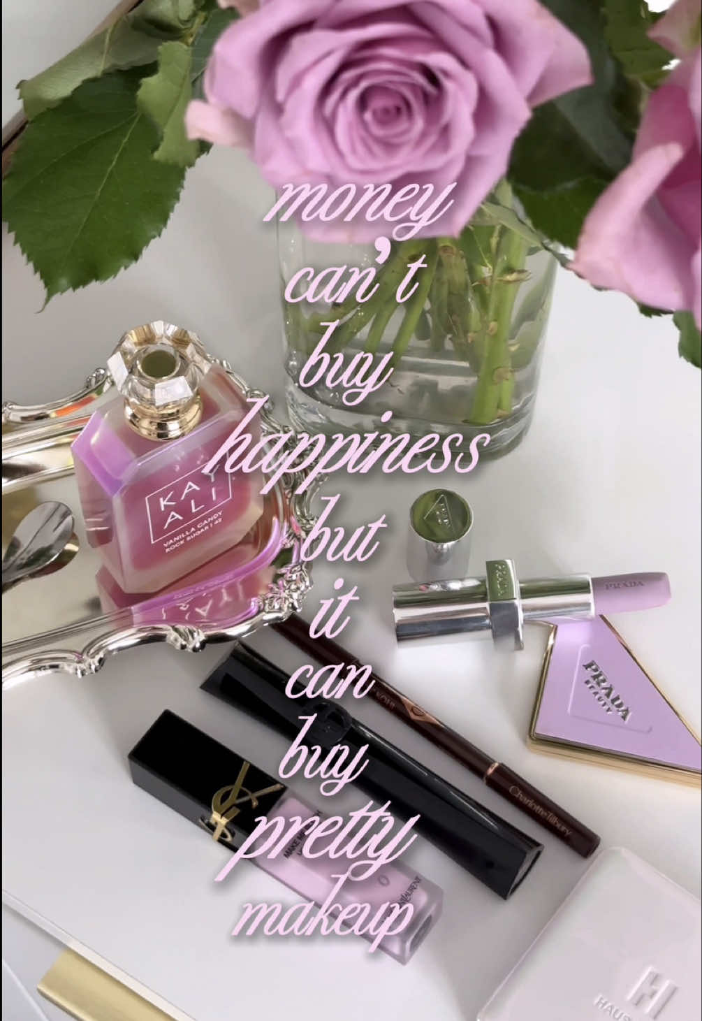 @Diana | Beauty Content Creator