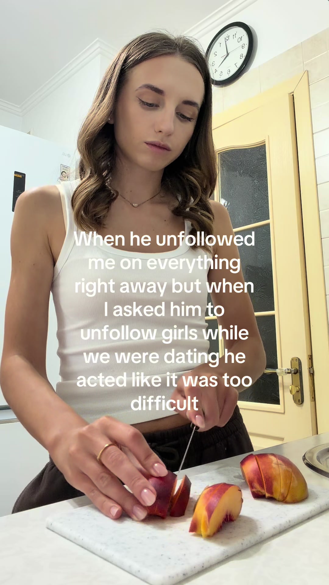 @Lunyx.girlcode