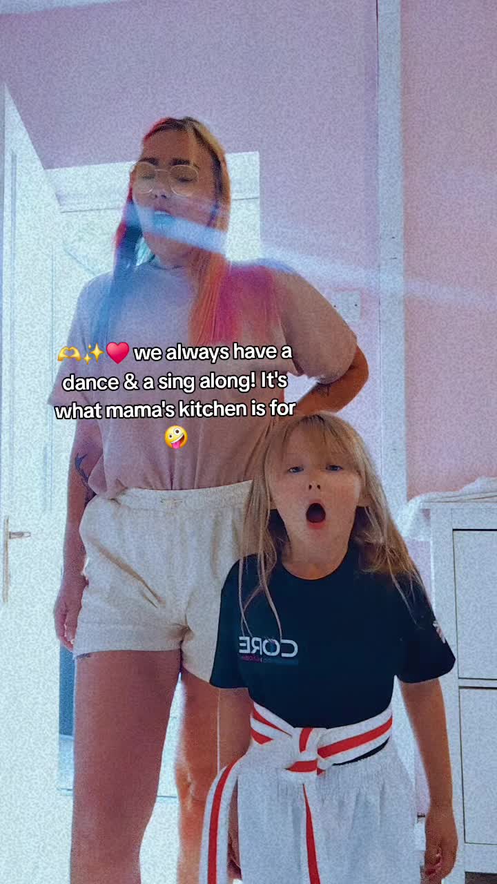 @Bex