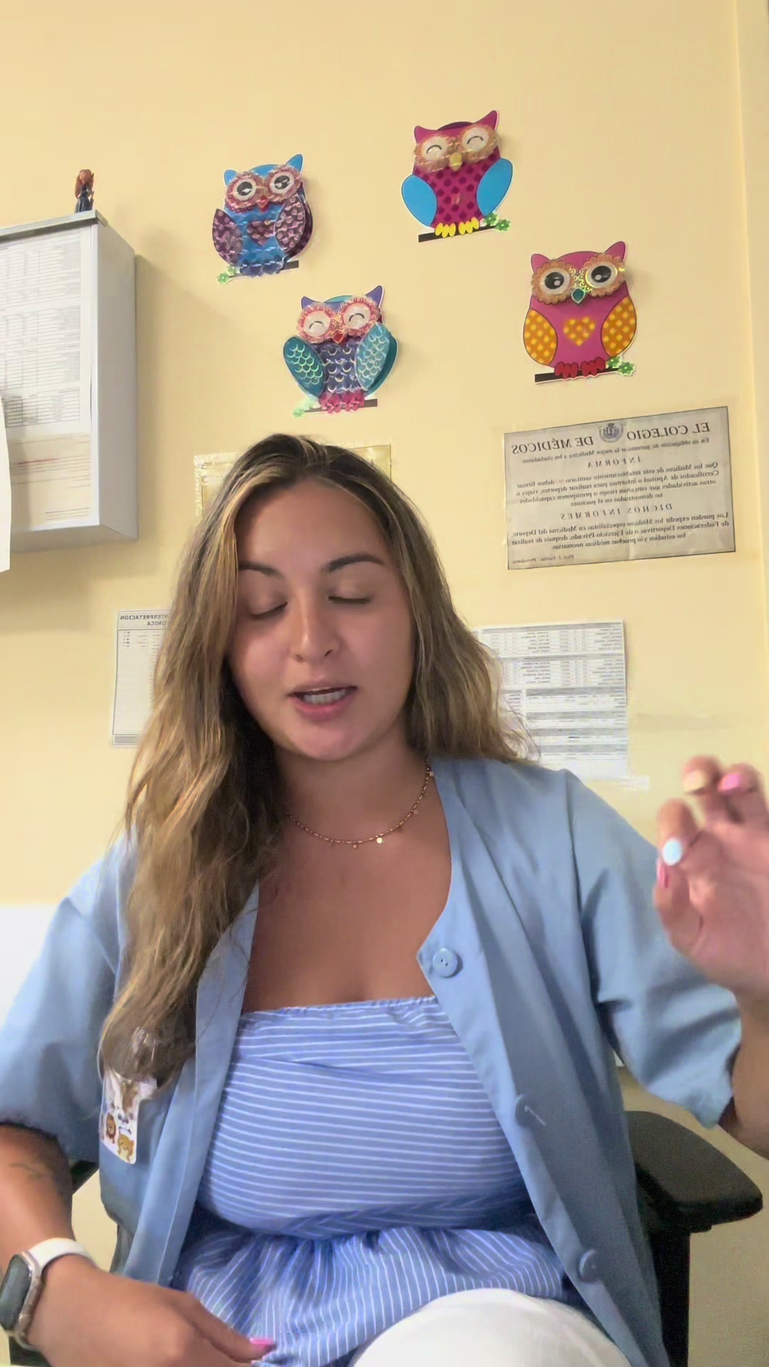 @ByNursElaTcae