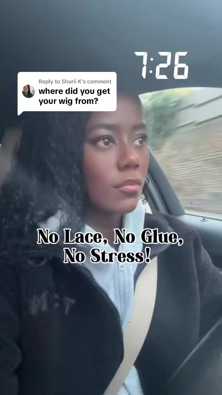 @Niecey | FIT | HAIR | ECZEMA &