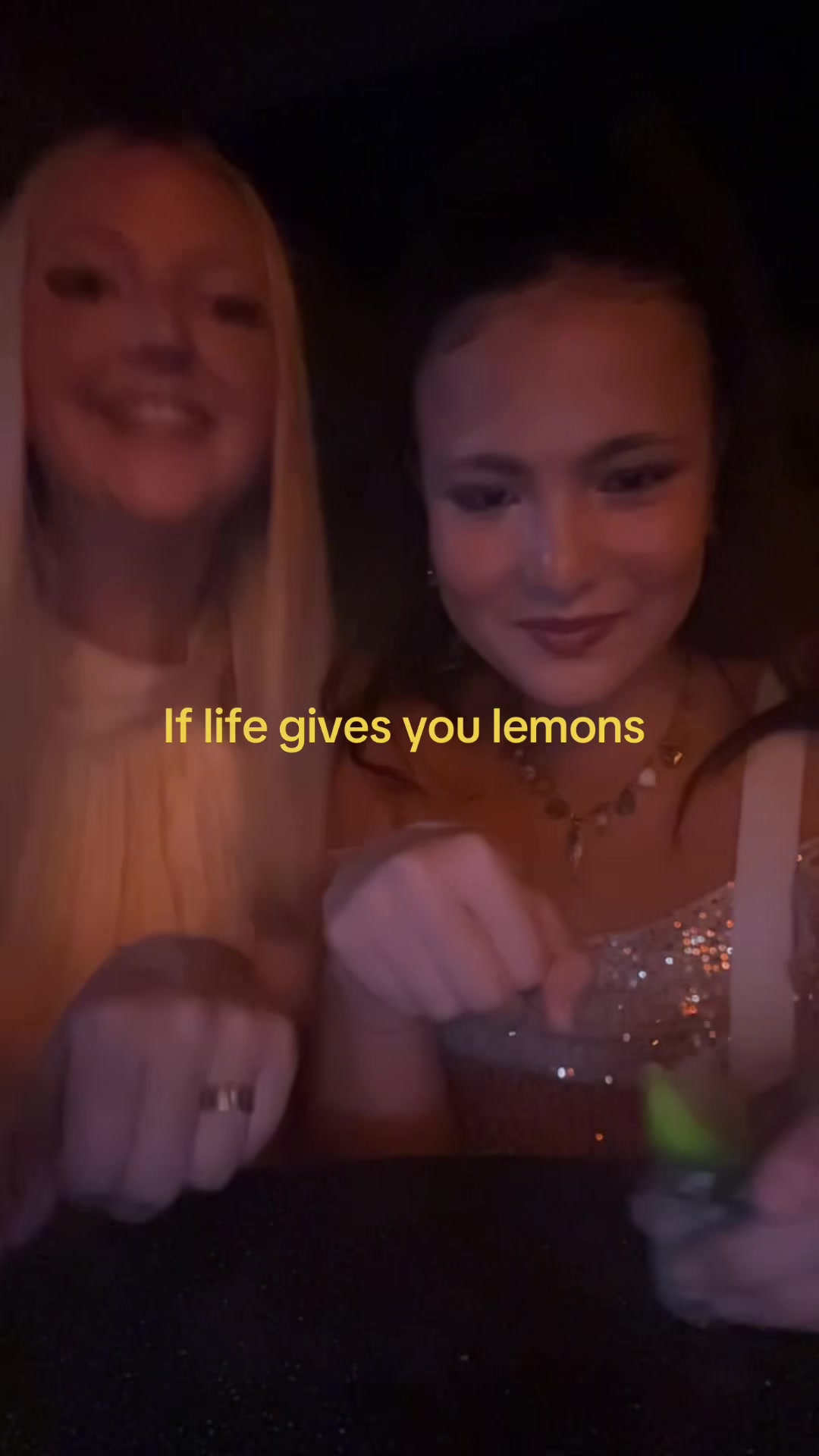 @leona