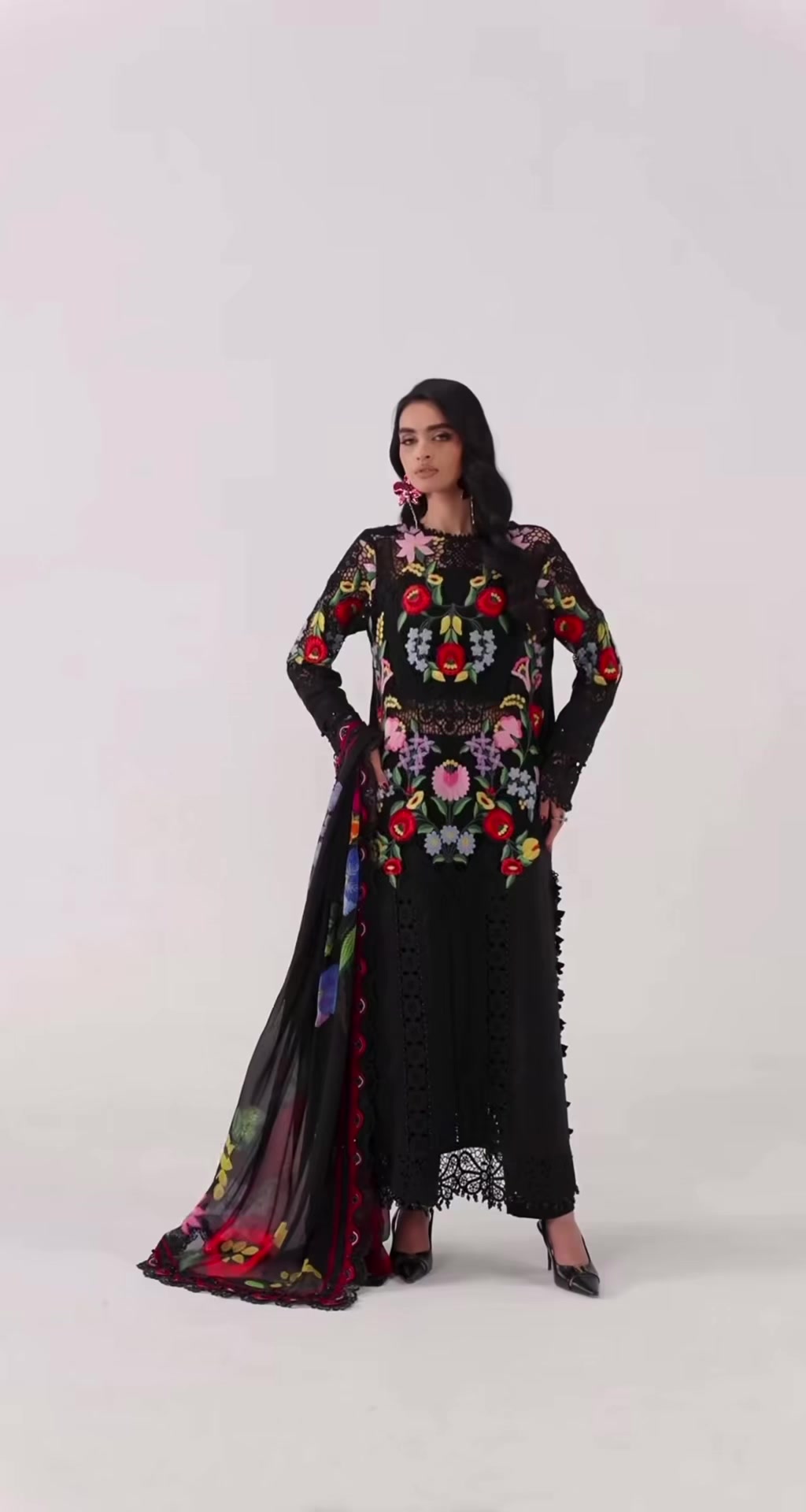 @Z&Z Fashions