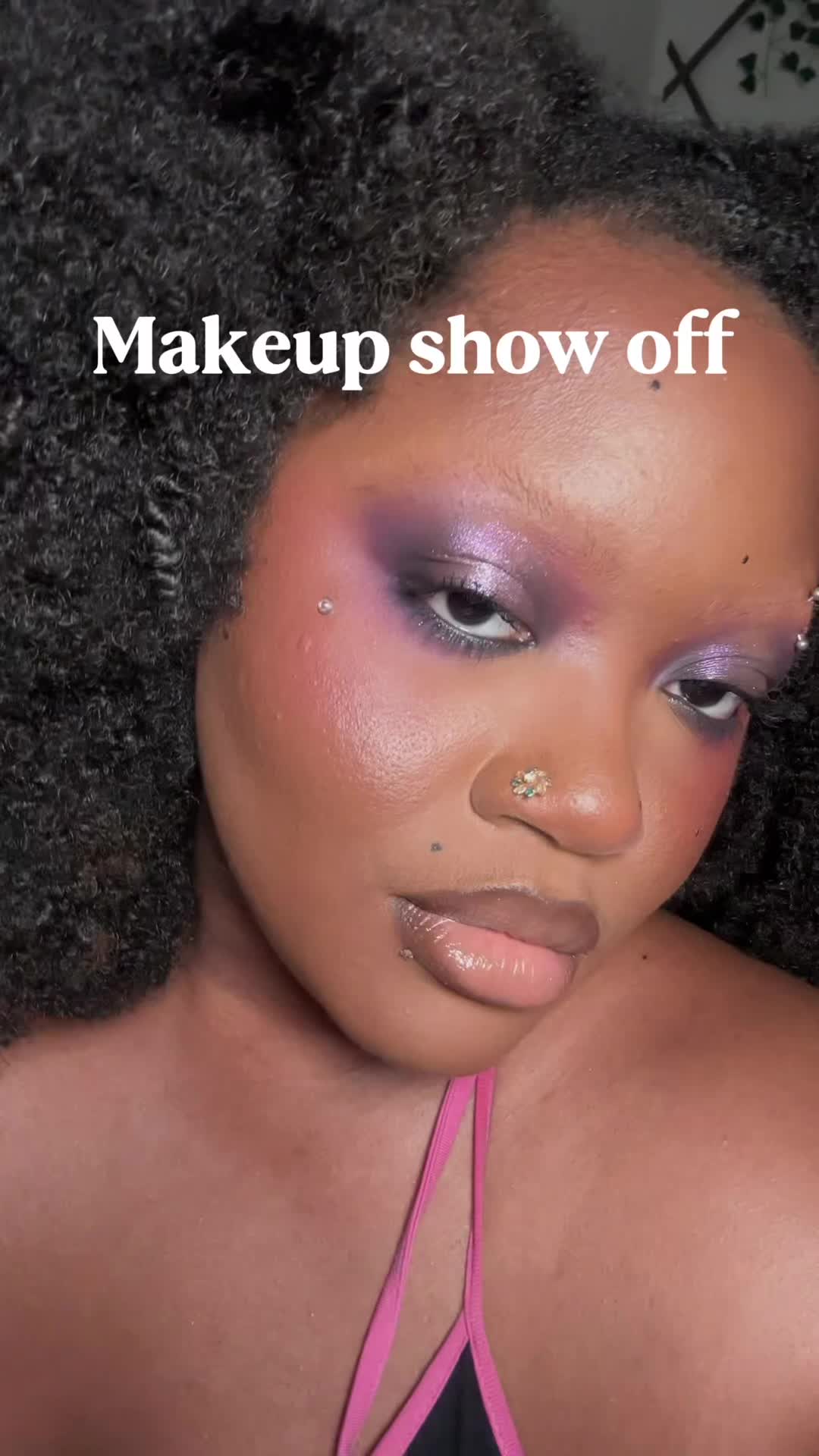 @Eli 🧜🏾♀️
