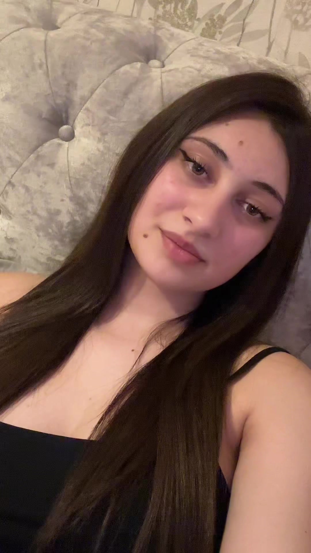 @♡𝔇𝓮𝓵𝓲𝓪♡