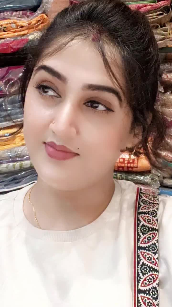 @Muskan