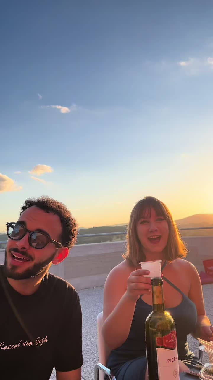 @Laila Krarmi