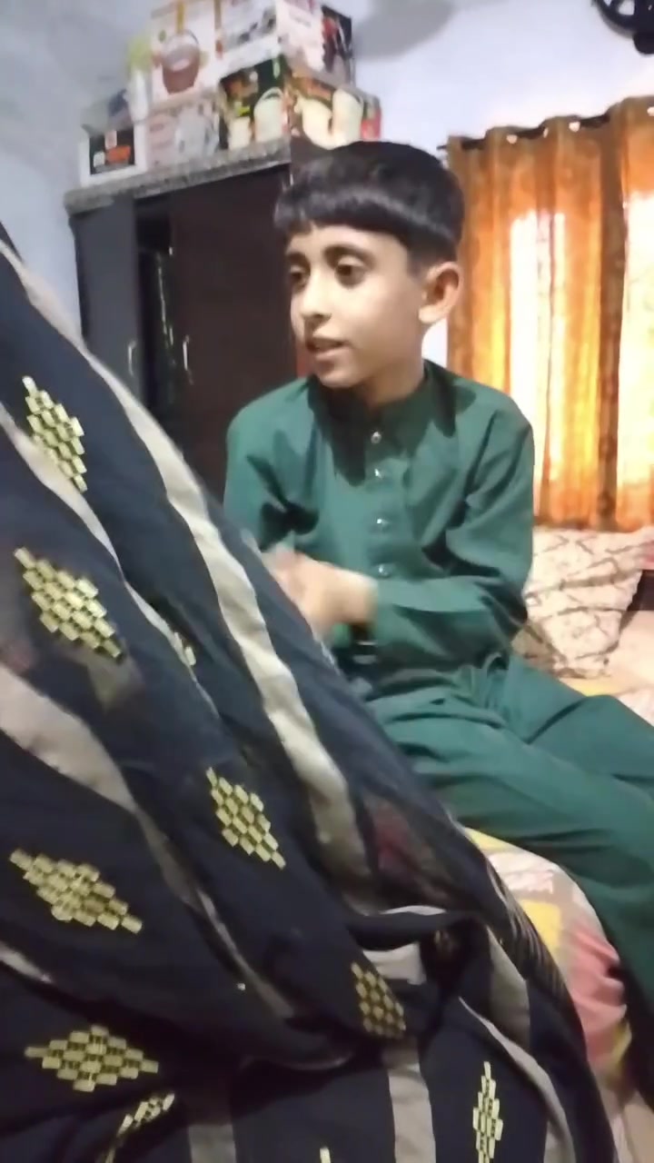@Aasam kiani