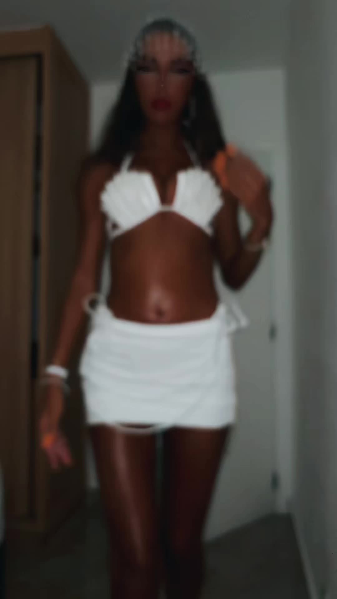 @𝓐𝓷𝓷𝓪𝓵𝓲𝓼𝓮