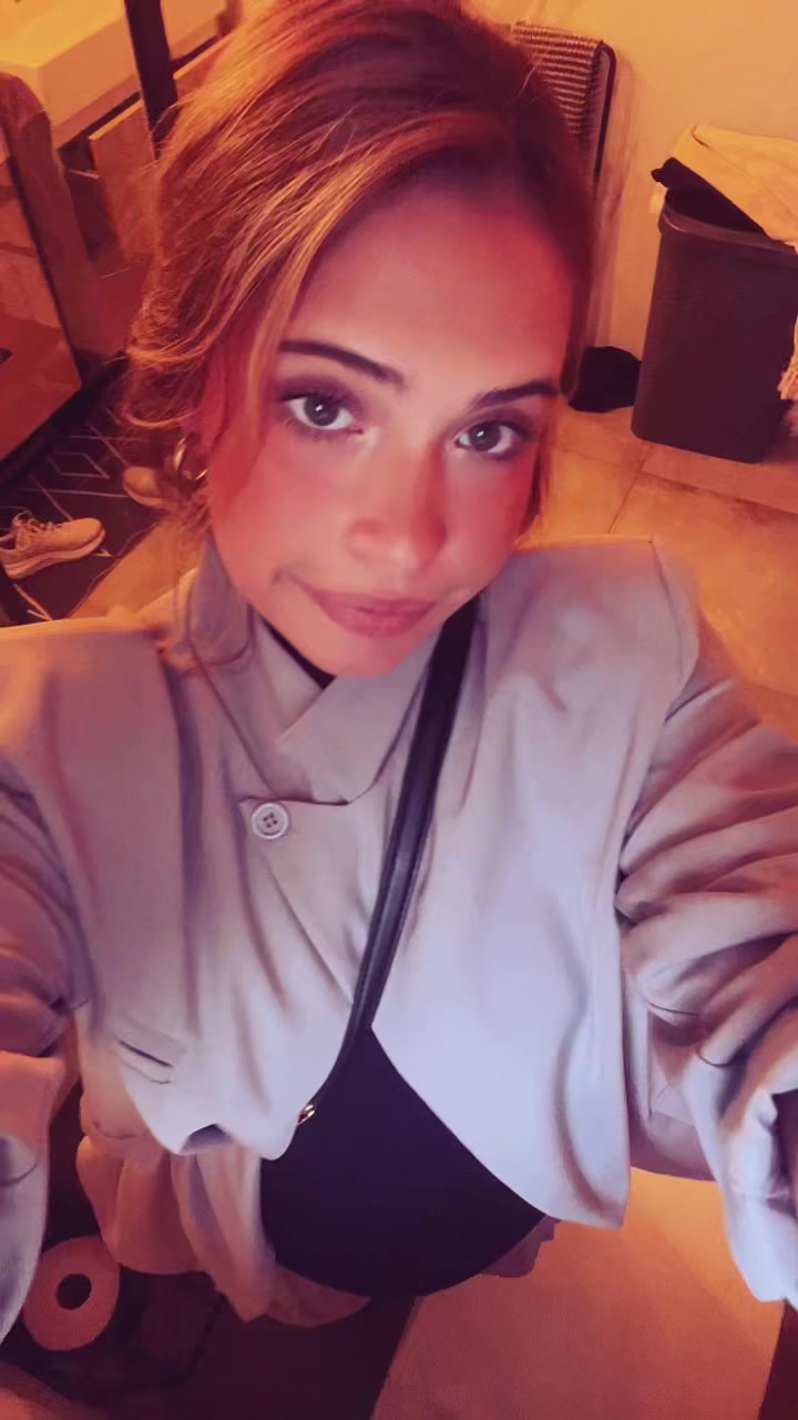 @martina lópez