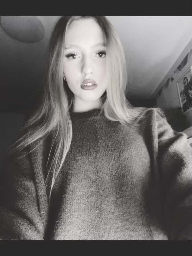 @ульяша 🎀