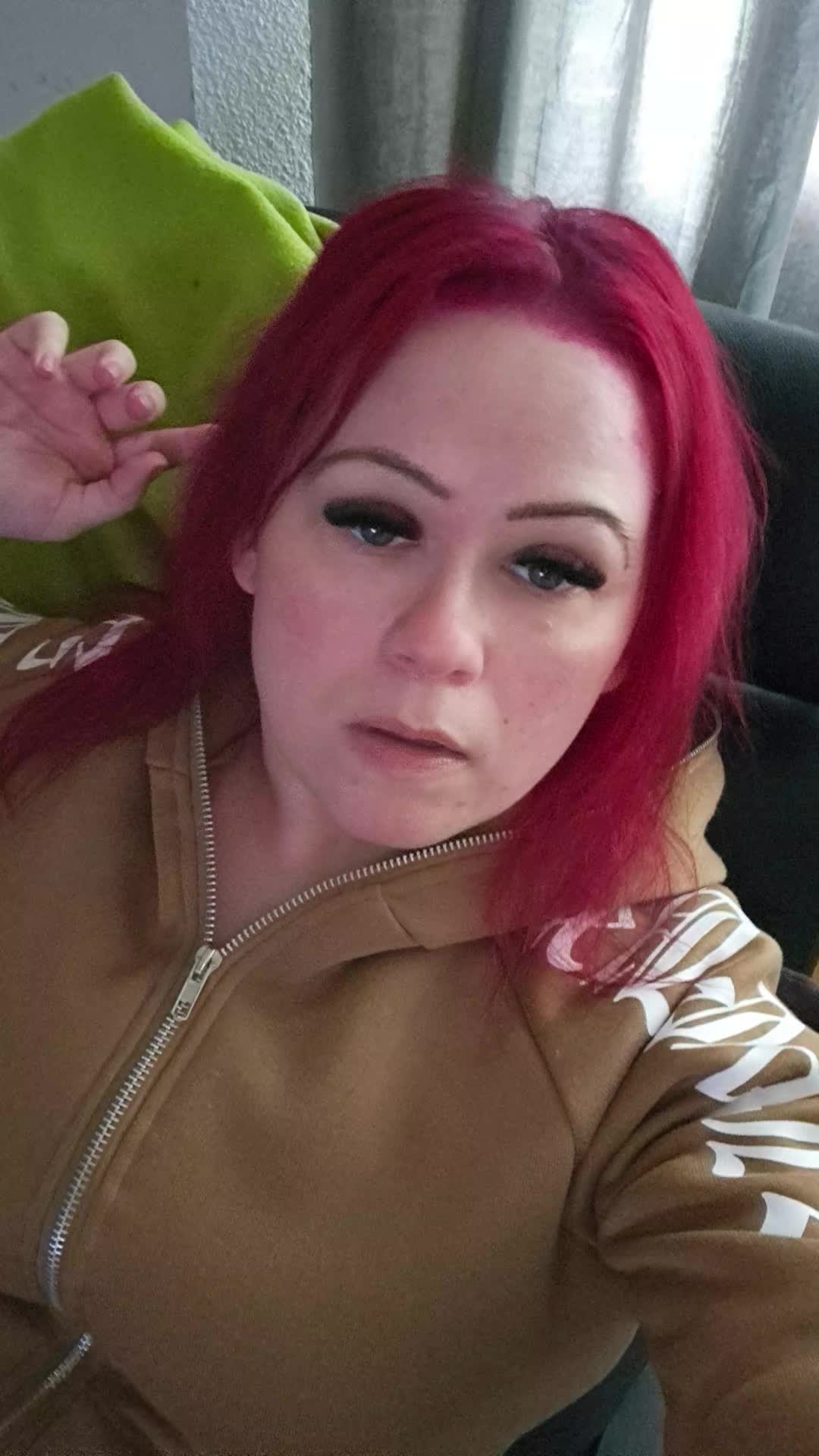 @Maija