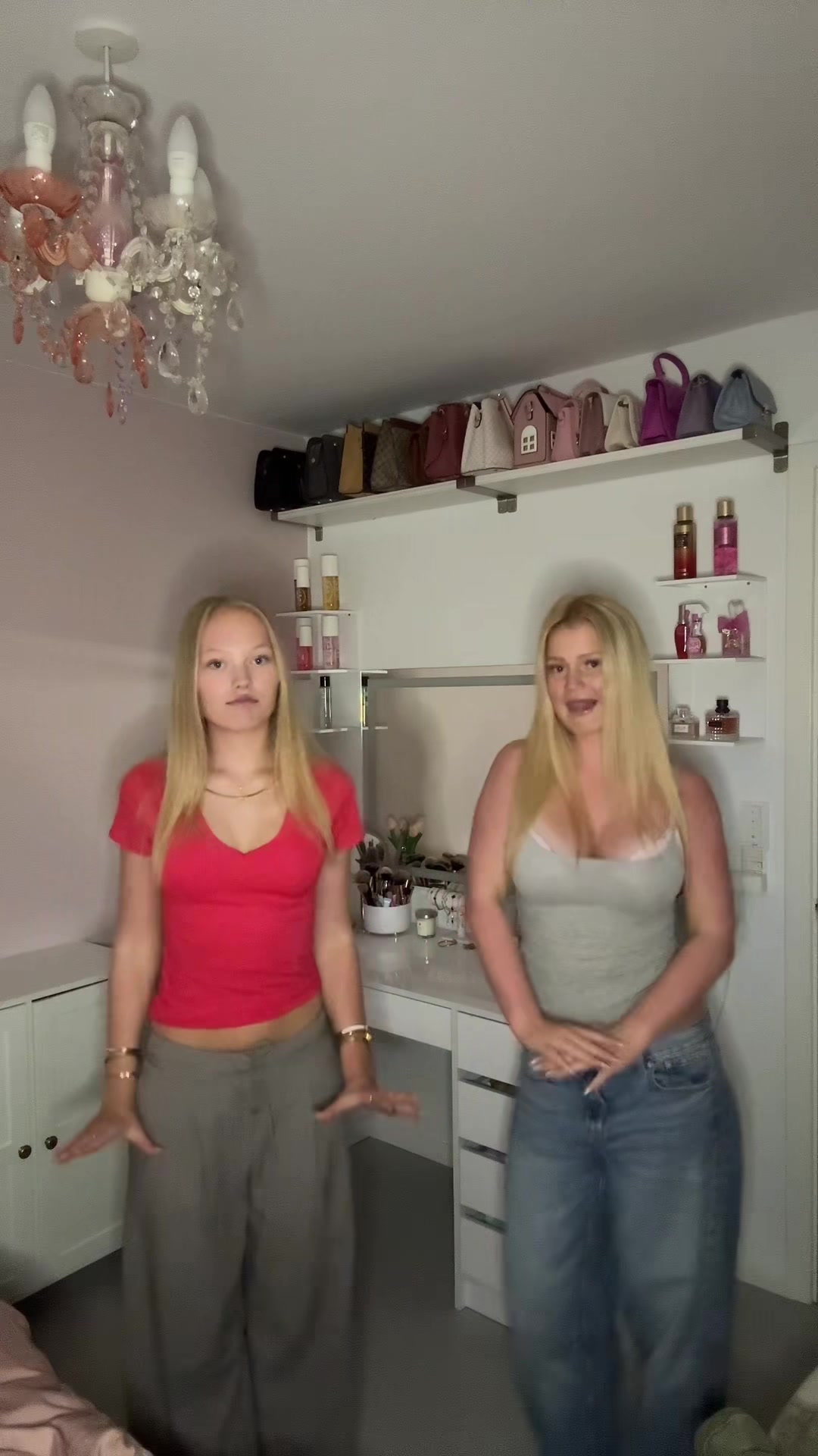 @sophiaaa💕