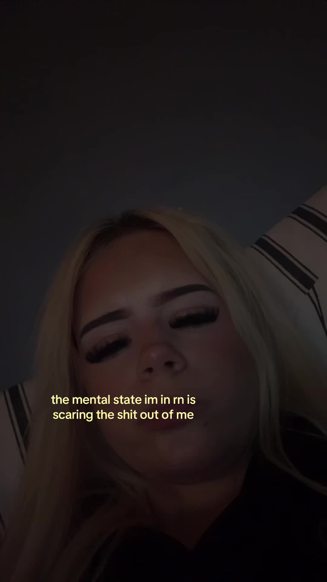 @ 