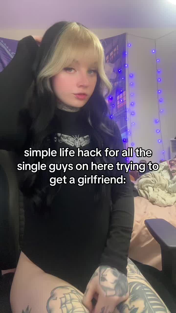 @emilypiexo