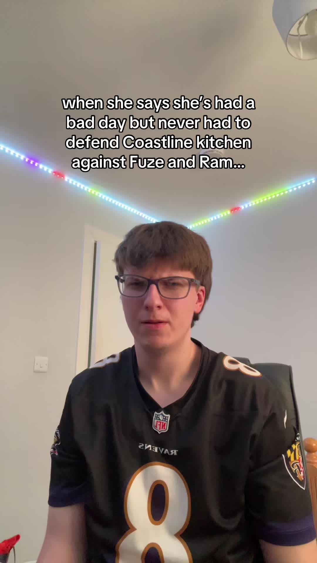 @Keatss__