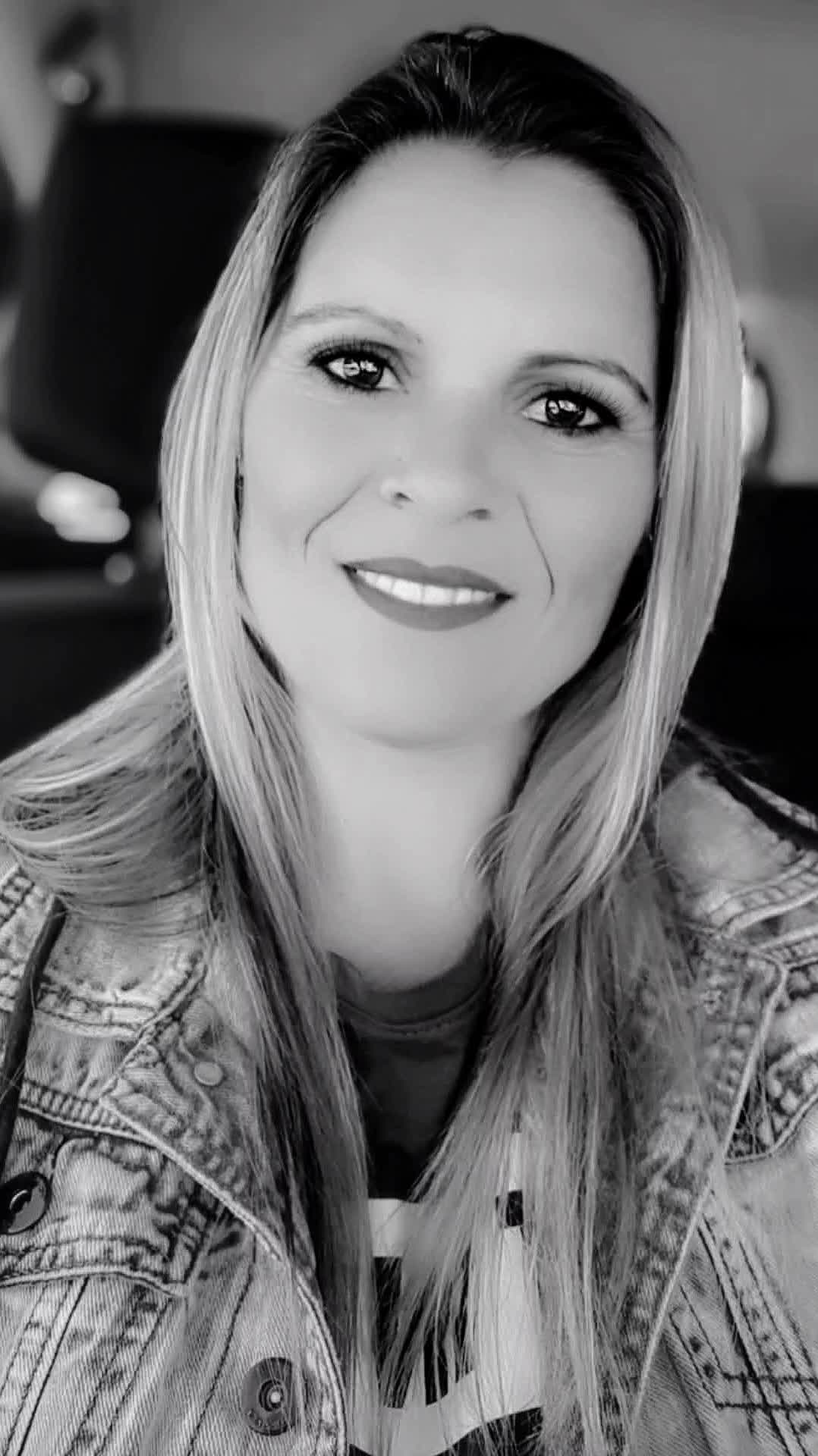 @Carla Correia