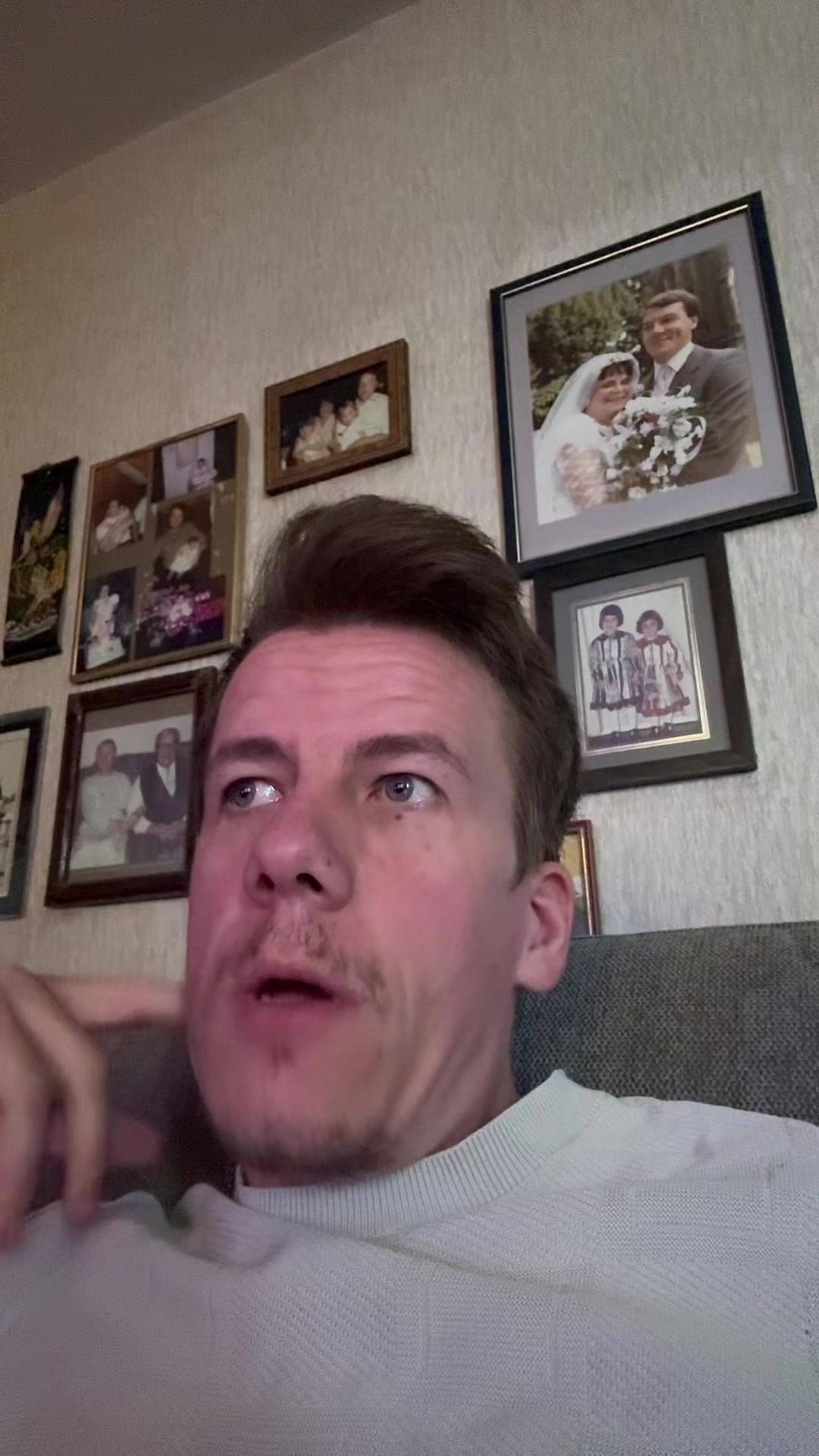 @movieswithciaran