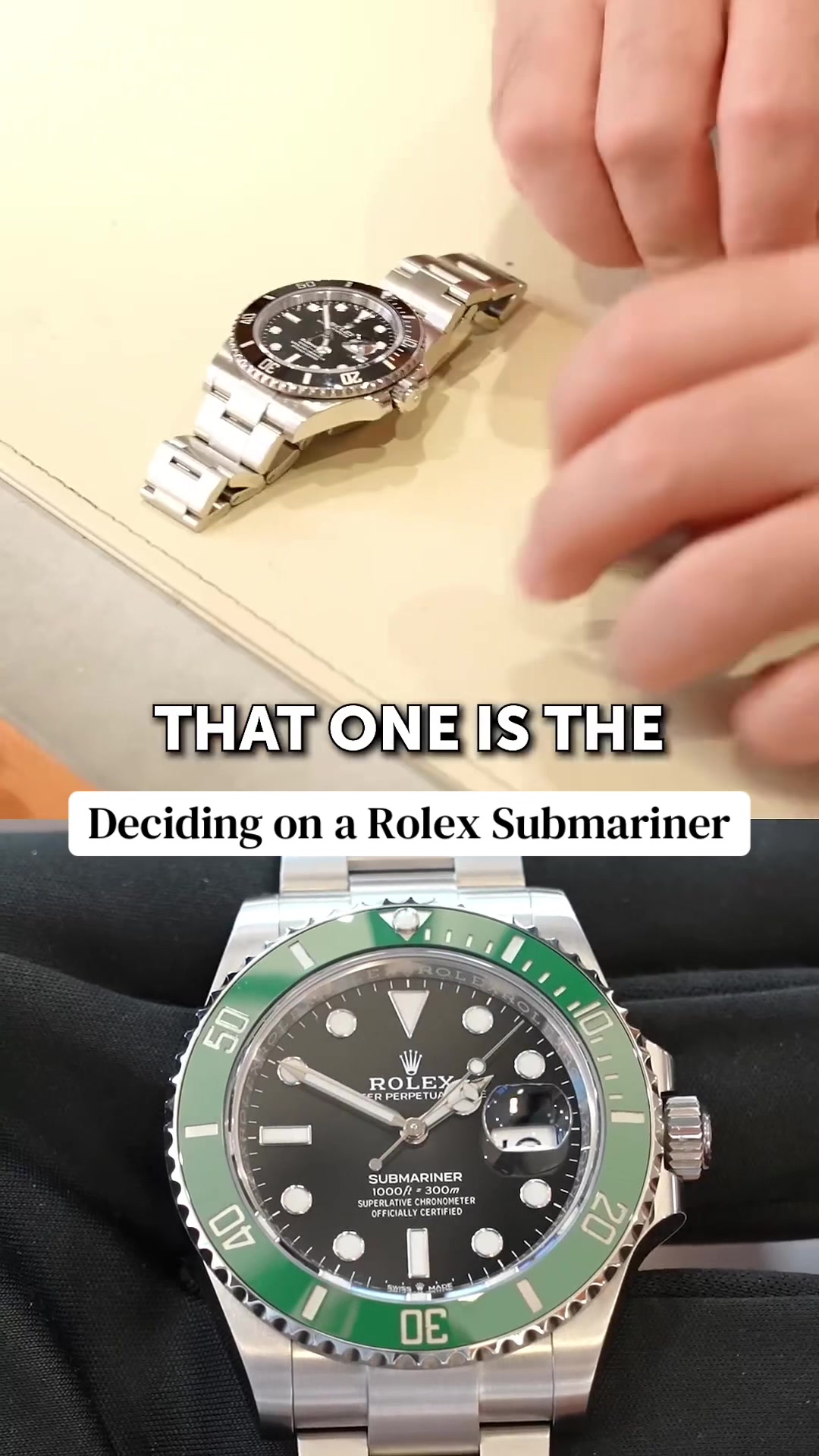 @watchtraderz