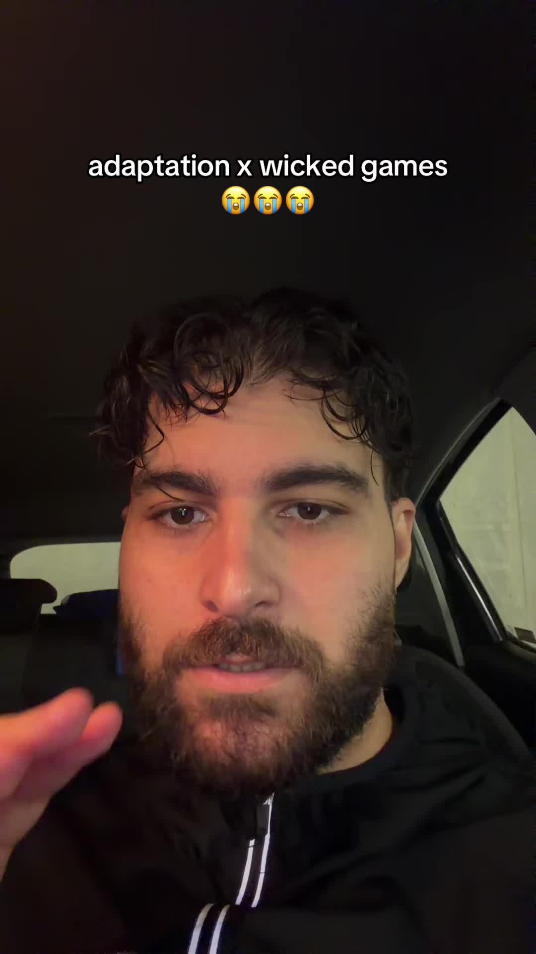 @hussein