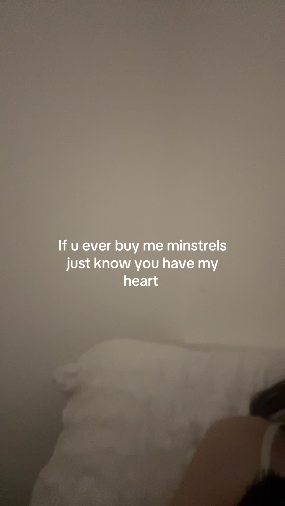 @Spamm